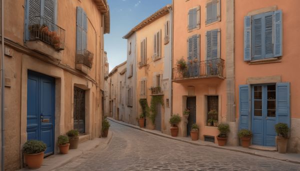 Optimiser votre séjour avec les meilleurs bed and breakfast à Narbonne