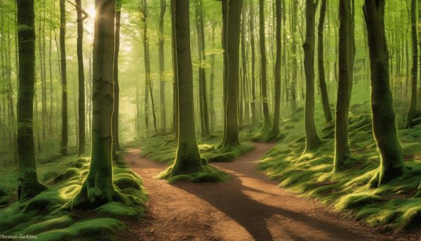 Venez au Bois des lutins à Diémoz pour une expérience inoubliable