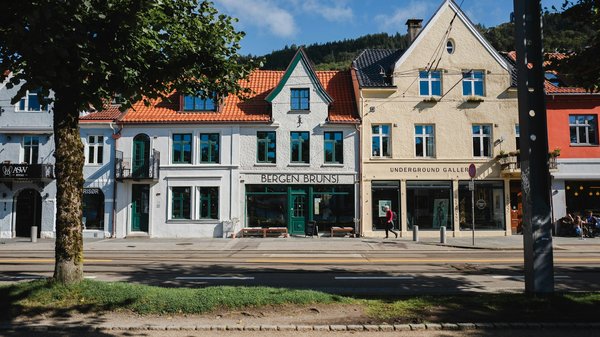 Votre projet immobilier à courchevel : services sur mesure