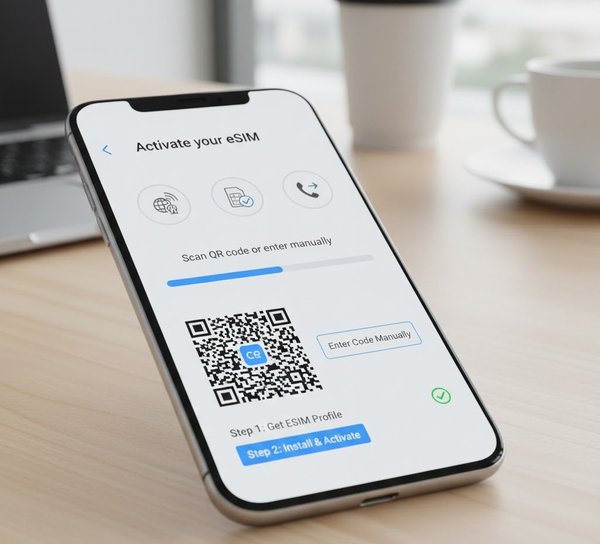 Guide pour choisir une esim en nouvelle-zélande et économiser